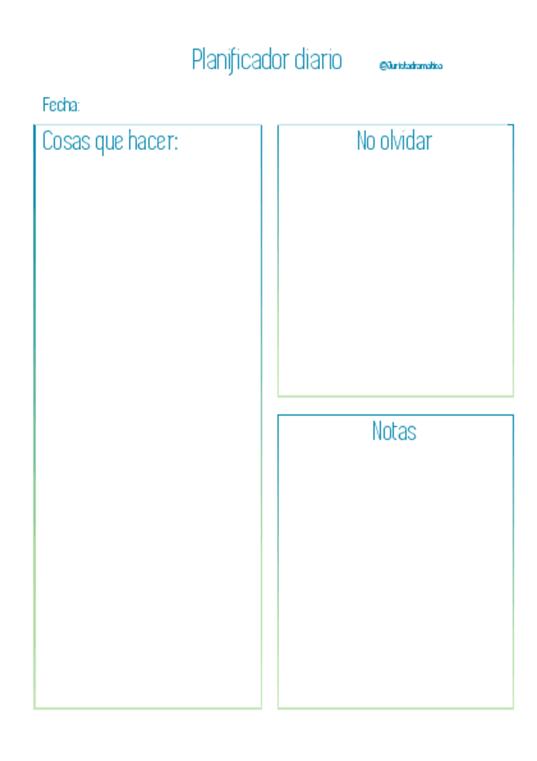 Miniatura del documento Planificador-diario-f2-azul.pdf