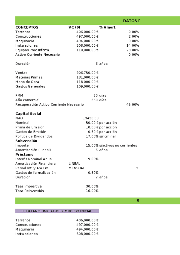 Miniatura del documento GRASOSA_25_10.xlsx
