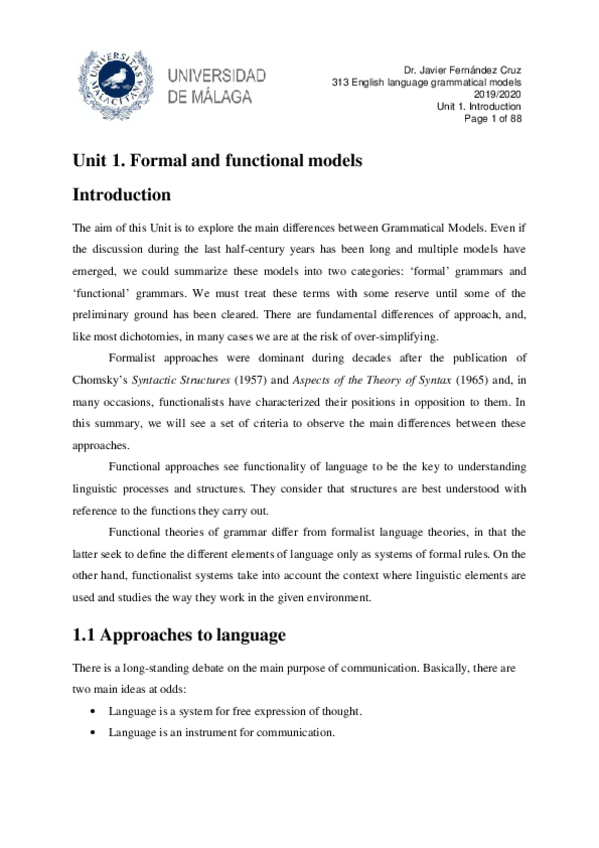 Miniatura del documento modelosgramaticales.docx
