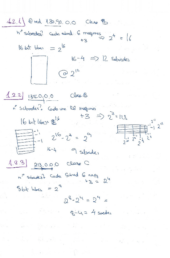 Miniatura del documento IXejercicios12.pdf