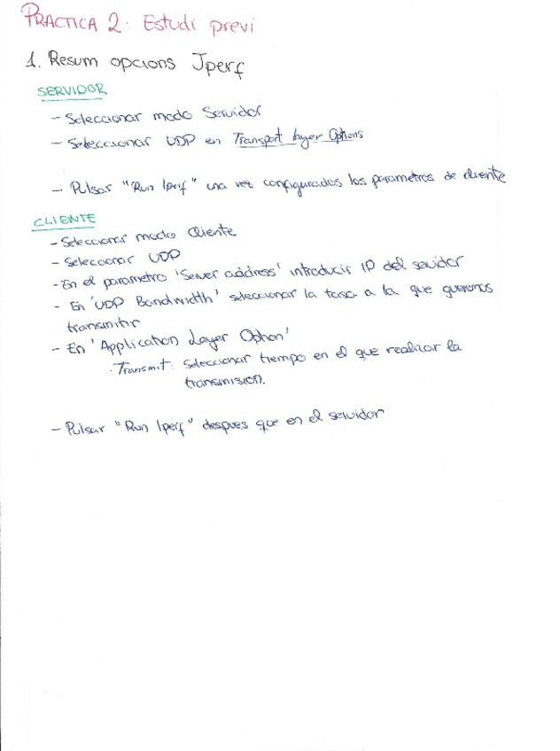 Miniatura del documento IXEstudioPrevioP1.pdf