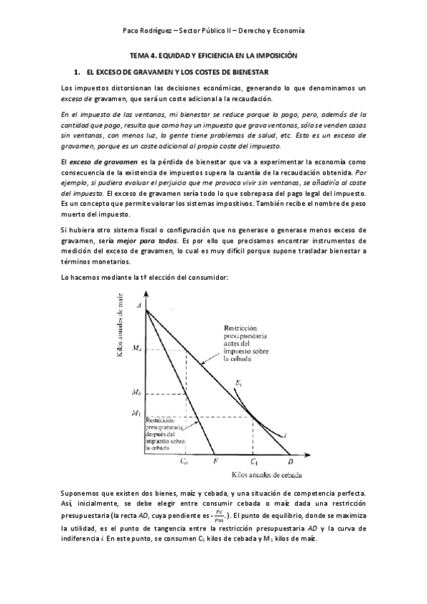 Miniatura del documento TEMA-4.pdf