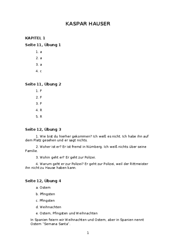 Miniatura del documento KASPAR-HAUSER-lectura-ejercicios-soluciones.docx