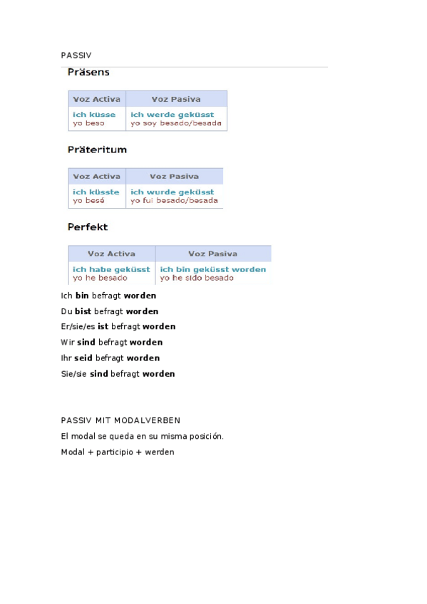 Miniatura del documento GRAMATICA.docx