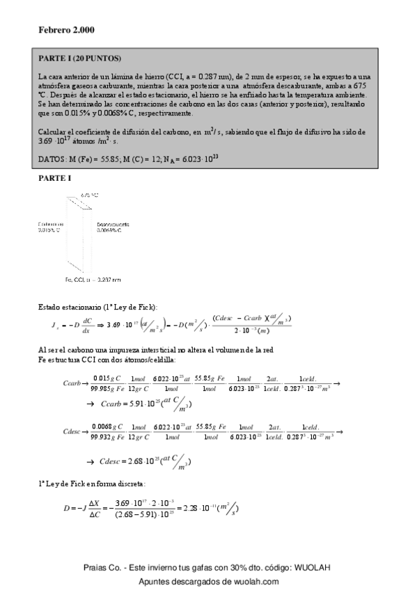 Miniatura del documento wuolah-examen resuelto.pdf