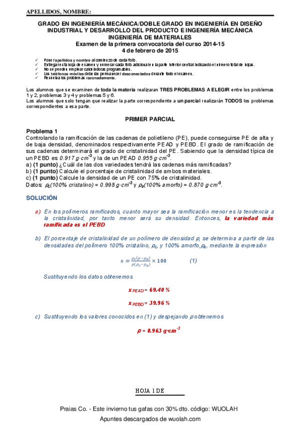 Miniatura del documento wuolah-examen Resuelto 2014-15(1).pdf