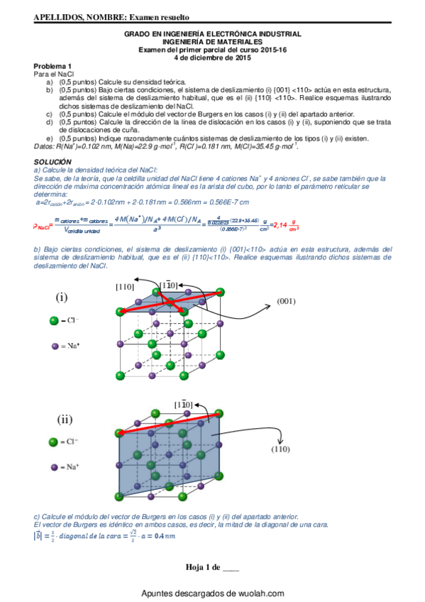 Miniatura del documento wuolah-GIEL-Primer parcial_2015-16-resuelto.pdf