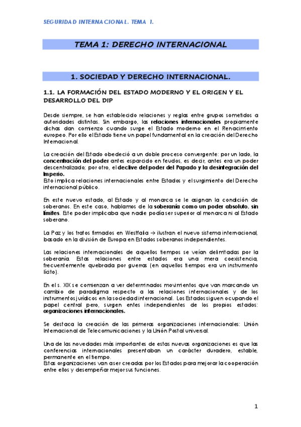 Miniatura del documento seguridad-intern.pdf