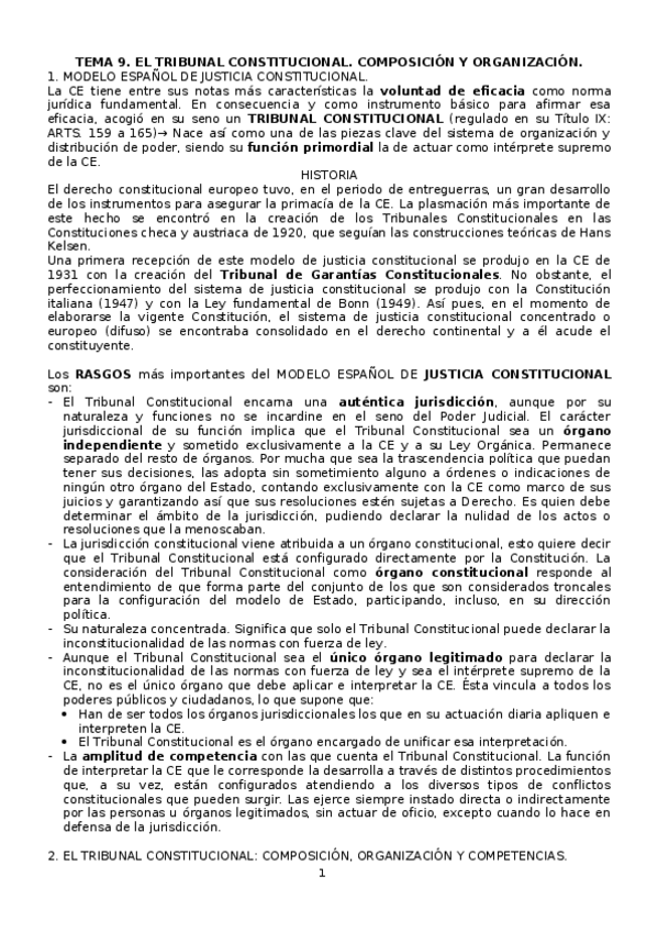 Miniatura del documento TEMA-9.docx