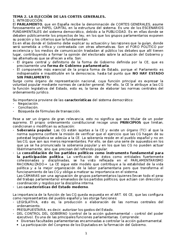 Miniatura del documento TEMA-2.docx