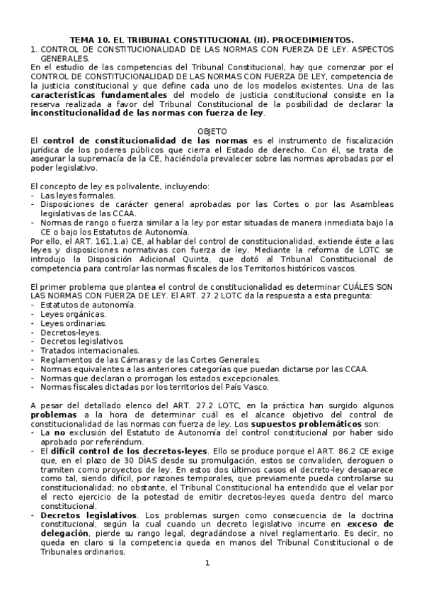 Miniatura del documento TEMA-10.docx