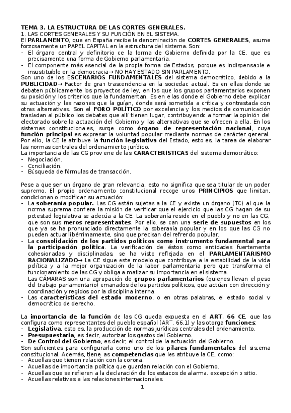 Miniatura del documento TEMA-3.docx