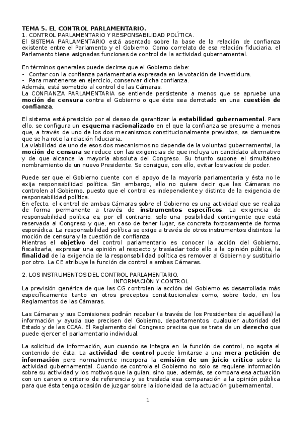 Miniatura del documento TEMA-5.docx