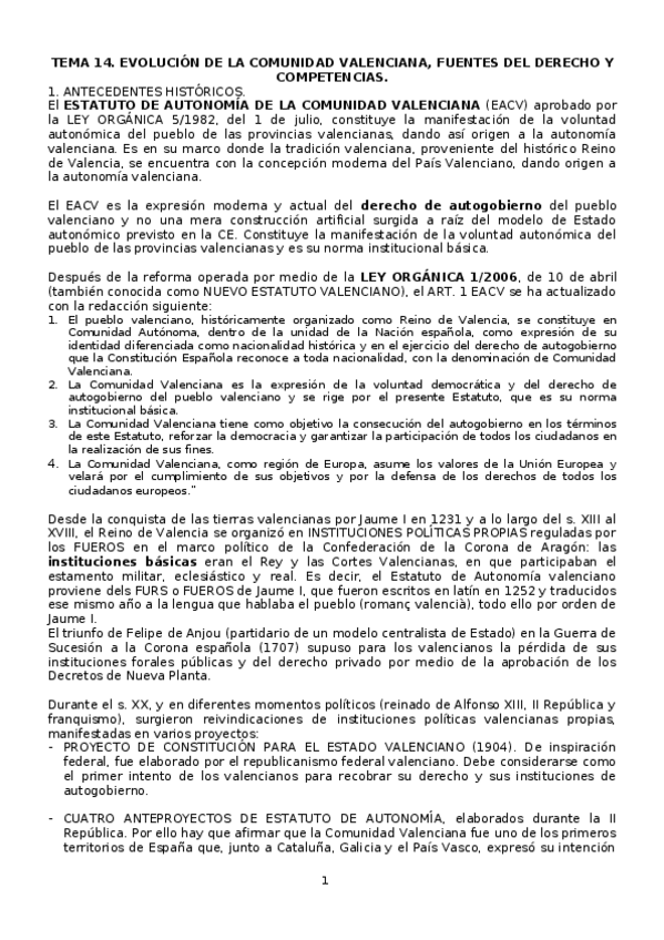 Miniatura del documento TEMA-14.docx