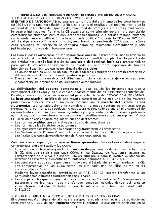 Miniatura del documento TEMA-12.docx