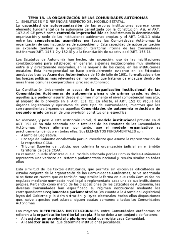 Miniatura del documento TEMA-13.docx