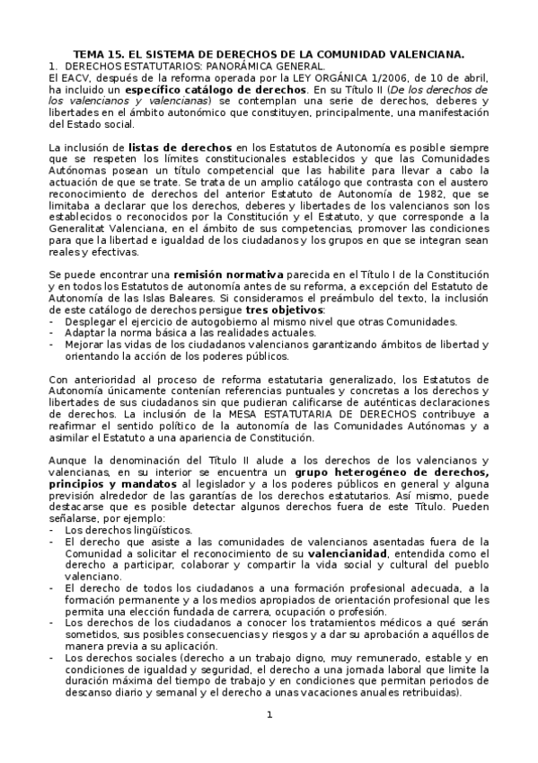 Miniatura del documento TEMA-15.docx