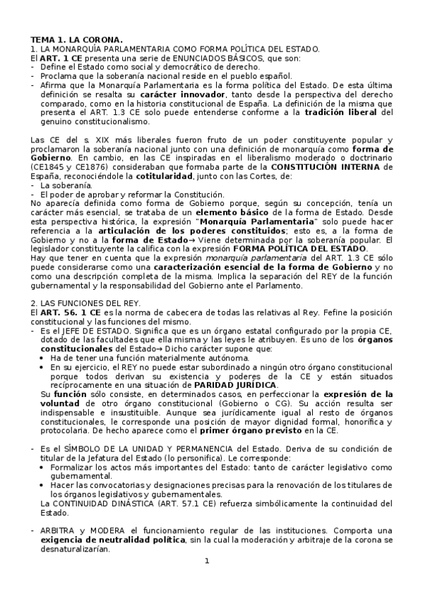 Miniatura del documento TEMA-1.docx