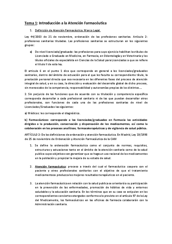 Miniatura del documento Tema 1 y 2: Introducción, PRM y RNM.pdf