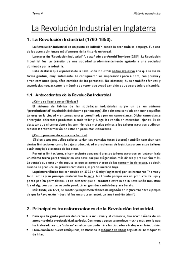 Miniatura del documento Historia-economica-Tema-4.pdf