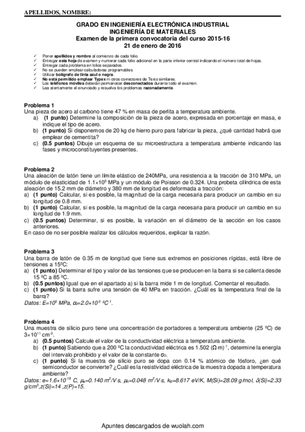 Miniatura del documento wuolah-GIEL-P2_2015-16.pdf