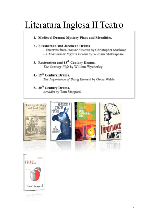 Miniatura del documento teatropdf.pdf