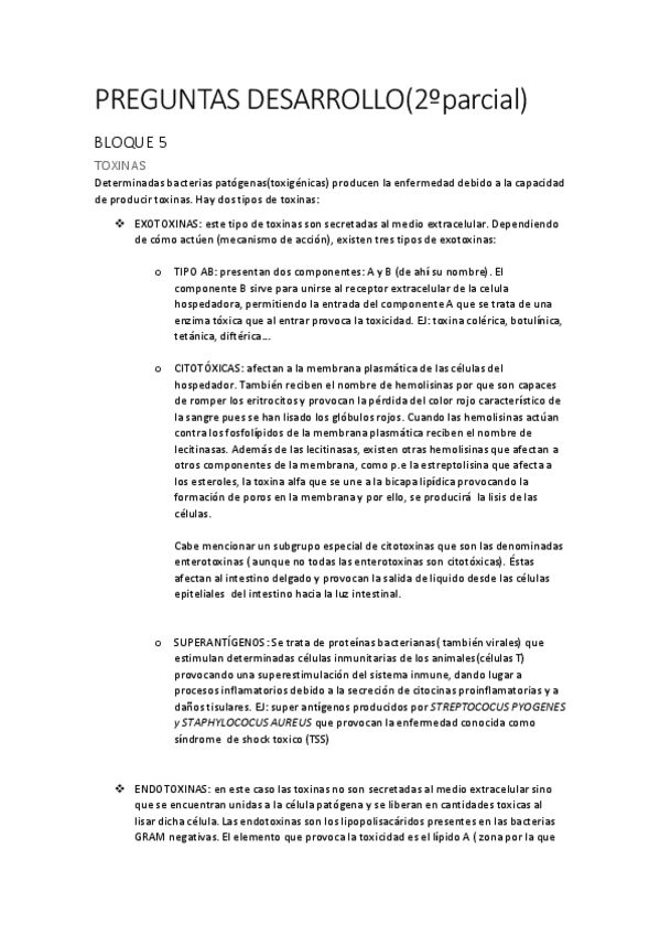 Miniatura del documento PREGUNTAS-DE-DESARROLLO.pdf
