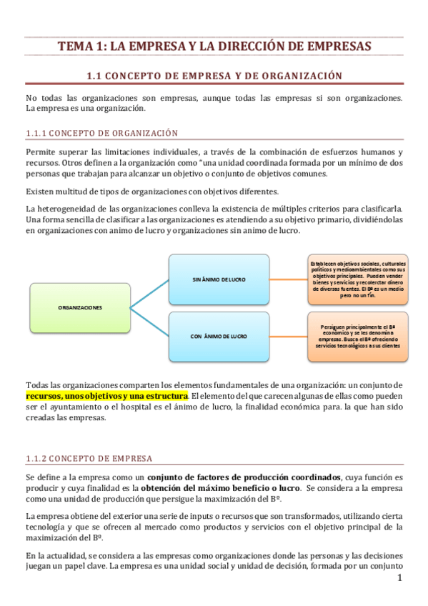 Miniatura del documento TEMA-1.pdf
