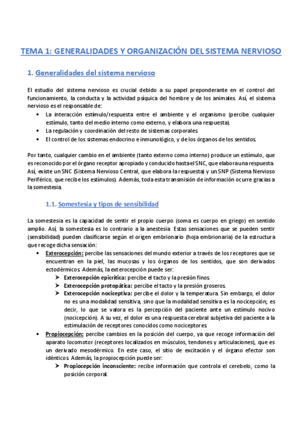 Miniatura del documento TEMA-1-Anatomia.pdf