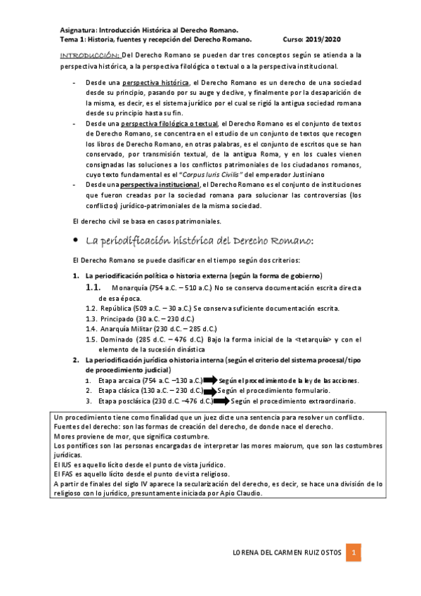 Miniatura del documento T.pdf