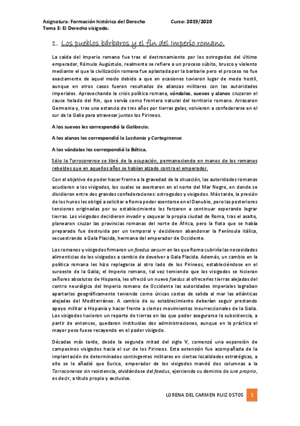 Miniatura del documento T.pdf