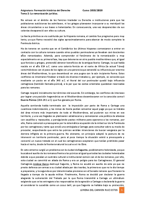 Miniatura del documento T.pdf