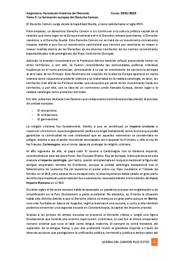 Miniatura del documento T.pdf