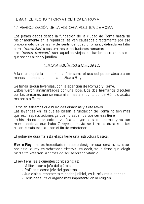 Miniatura del documento TEMA-1-DERECHO-ROMANO.pdf