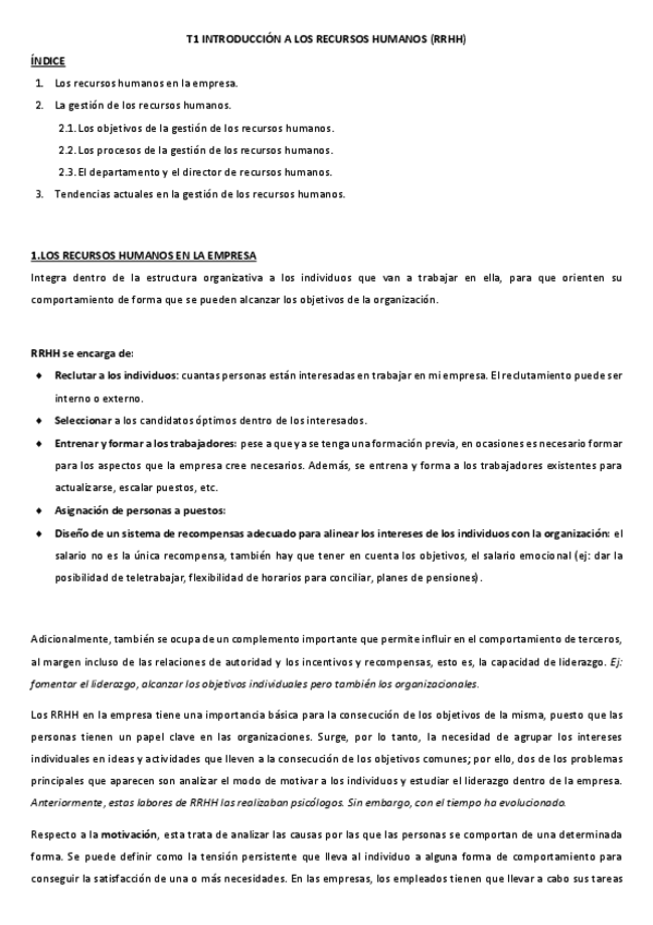 Miniatura del documento T1-DIR-RRHH.pdf