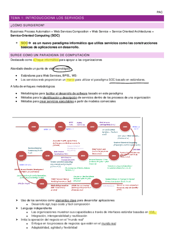 Miniatura del documento Temas-1-2-y-3-.pdf