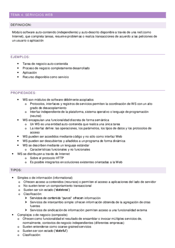 Miniatura del documento Temas-4-5-6-y-7.pdf