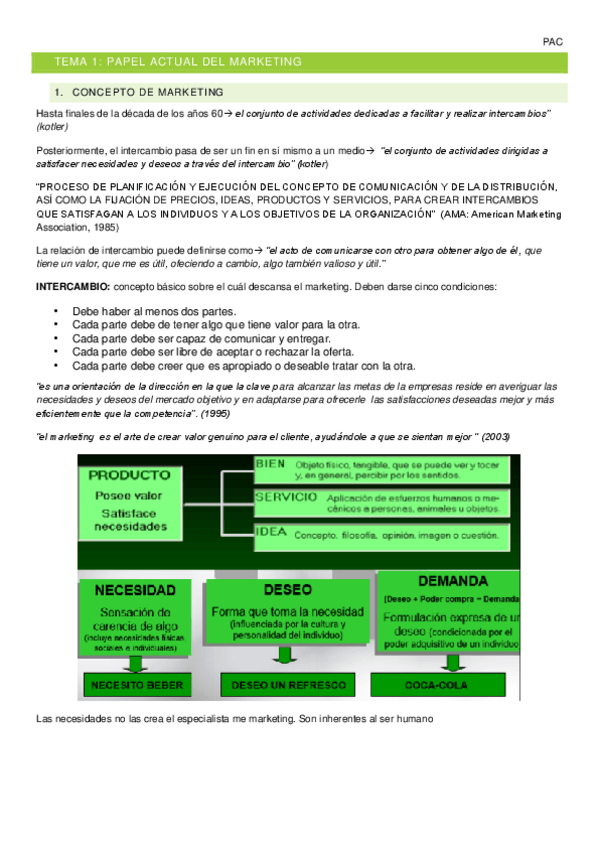 Miniatura del documento Temario-itroduccio-al-mk.pdf