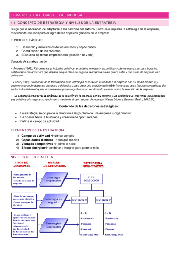 Miniatura del documento TEMA-34y-5-OE.pdf