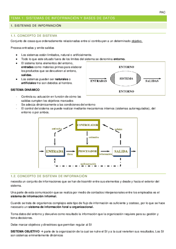 Miniatura del documento temario-examen.pdf