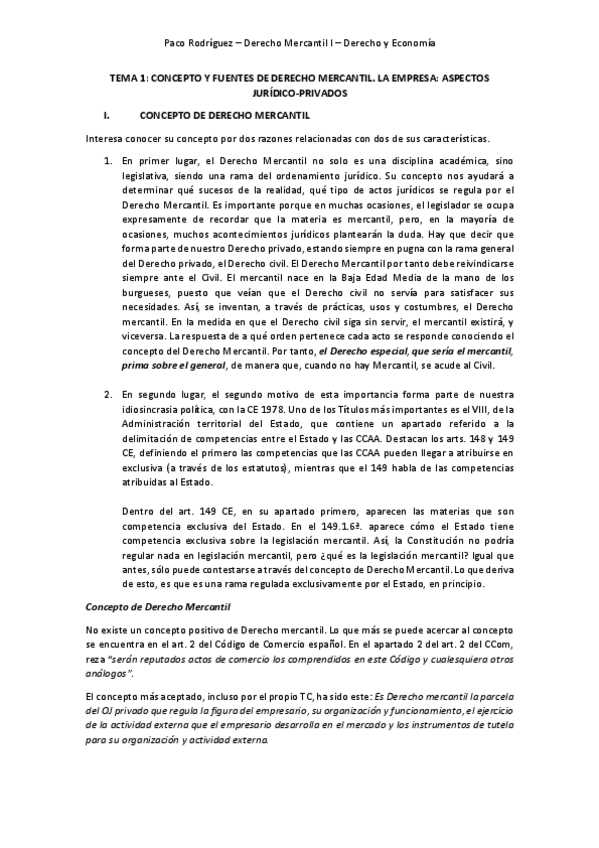 Miniatura del documento TEMA-1-PACO.pdf