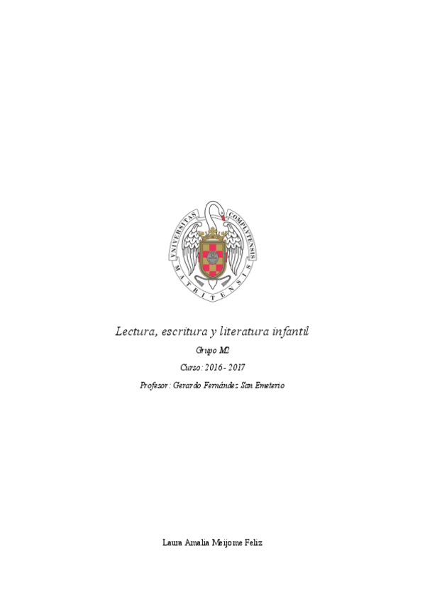 Miniatura del documento Apuntes examen lectura.pdf