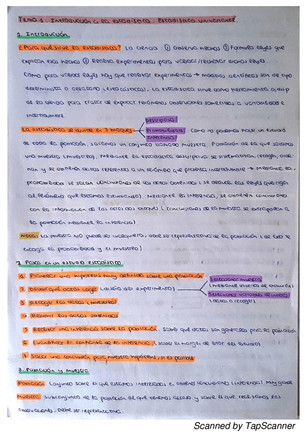 Miniatura del documento TEMA-1-ESTADISTICA.pdf