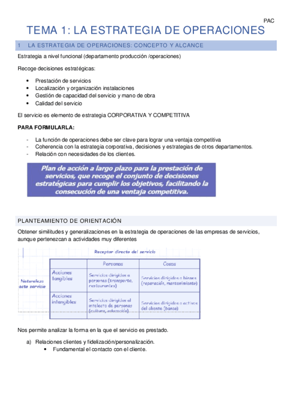 Miniatura del documento Temario-direccion-de-operaciones.pdf
