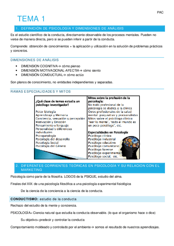 Miniatura del documento temario-psicologia-BUENO.pdf