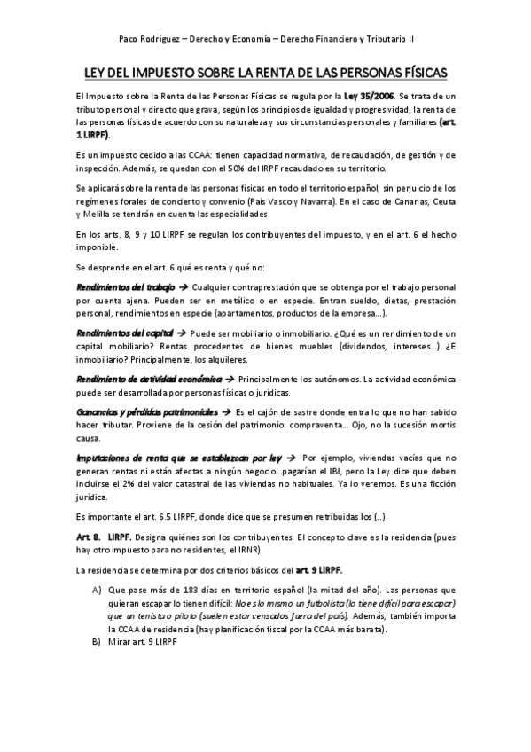 Miniatura del documento IRPF-tributario-II.pdf