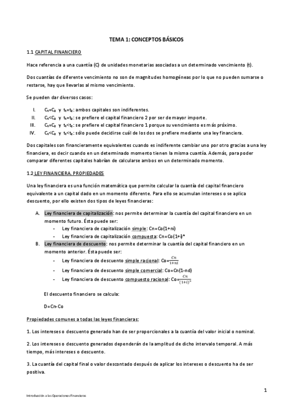 Miniatura del documento TEMA-1.pdf