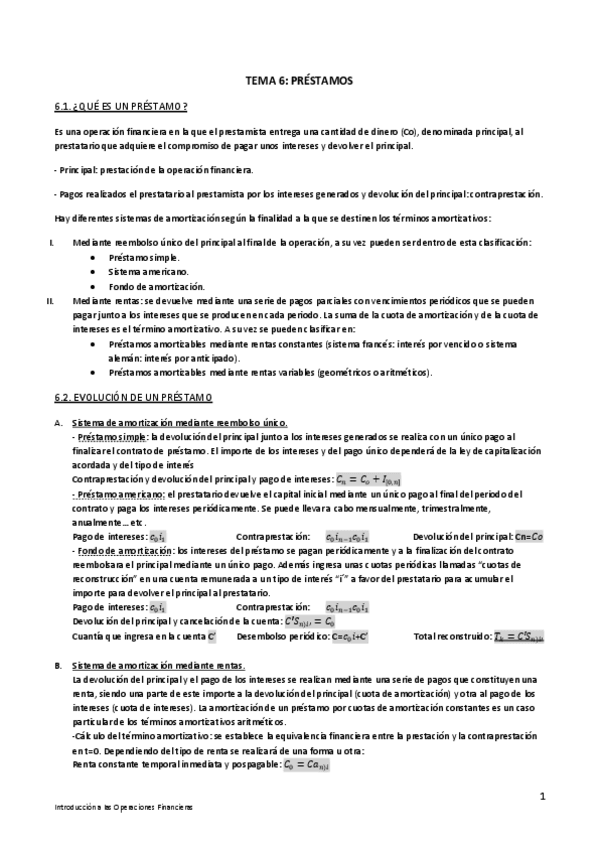 Miniatura del documento TEMA-6.pdf