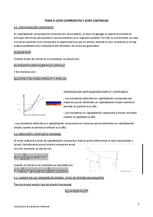 Miniatura del documento TEMA-4.pdf