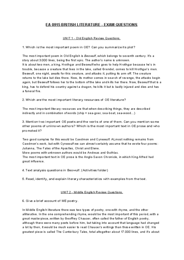 Miniatura del documento EA0915BritishLiterature.pdf